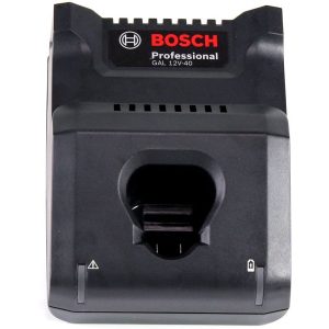 1633019_800x600_b 1633019_800x600_b