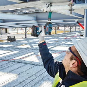 o283222v117_GDS18V_EC_250_Stahlbau-032_4Ah_ProCore