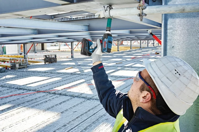 o283222v117_GDS18V_EC_250_Stahlbau-032_4Ah_ProCore