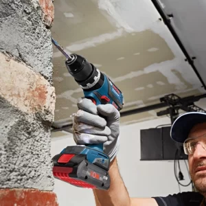 o283224v117_GSB18V-EC_Ziegel-39_4Ah_ProCore