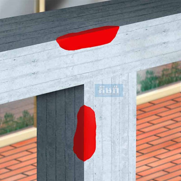 Dima Bilanning yalangoch qozi