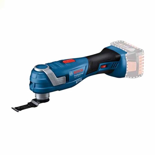 GOP 185-LI SOLO CORDLESS MULTI-CUTTER