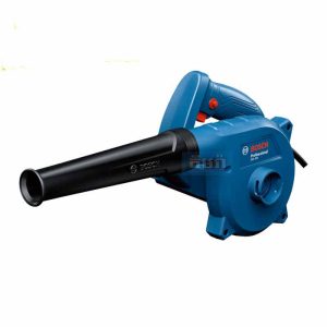 GBL 650 BLOWER - ម៉ូទ័រផ្លុំធូលី