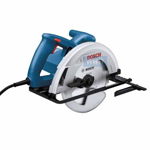 GKS 130 CIRCULAR SAW - ម៉ូទ័រជ្រៀកឈើ 1.8តឹក