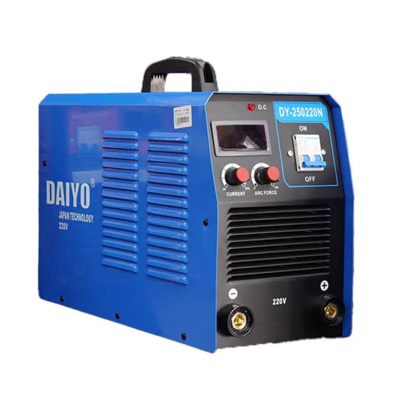 daiyo 250a