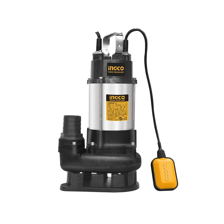 pompe-vide-cave-inox-750w-1hp-ingco-spds7508-shopping-en-ligne-last-price-tunisie