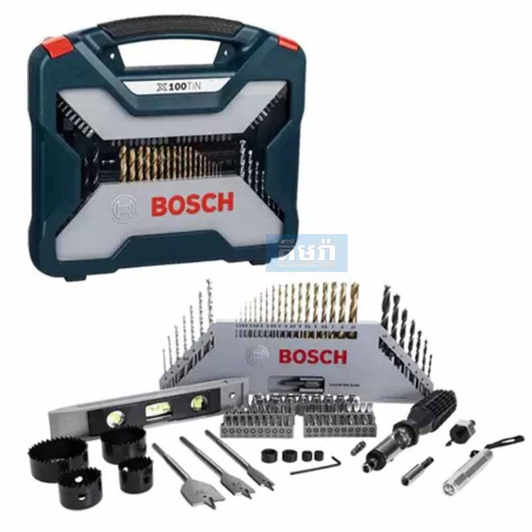 DIMLIM CD 7枚セット ecodim-eco-dim10-z-wave-led-