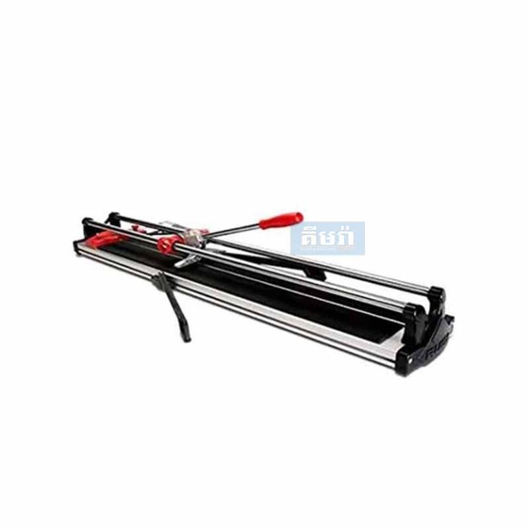 24,05,2024 24,05,2024