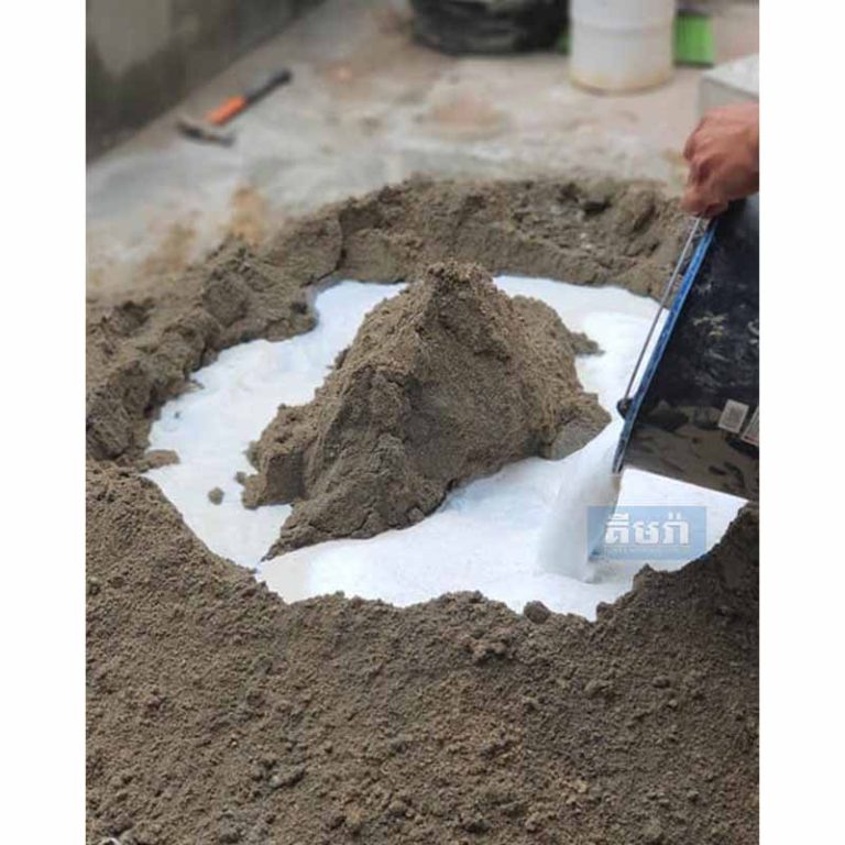 Ota-onalar qizini jazolayotgan porno video Uy qurilishi MFF porno toplami