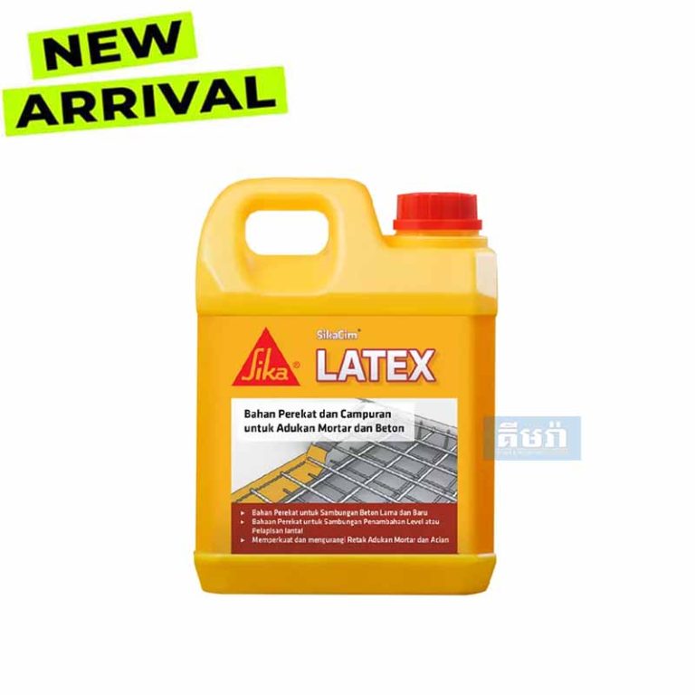 Kokraklar topga oxshaydi Kokraklar topga oxshaydi