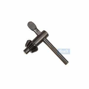 79182-16mm, 79180-10mm Tolsen CHUCK KEY - សោររឹតក្បាលតរ 10,16លី