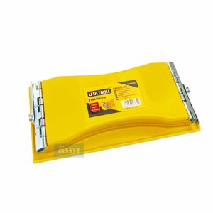 LJM02U Hand Sander Uyustools 210x105mm