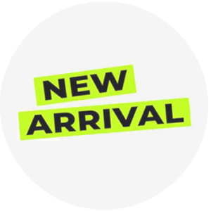 New Arrival