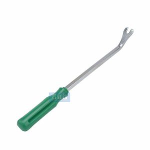 W4584 WYNN'S Clip Pry Screwdriver - ទុលណឺវីស
