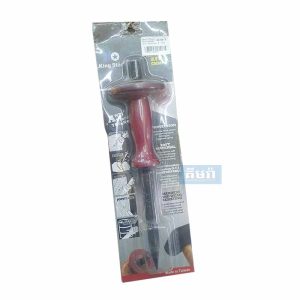 Kingstar KEKM-C280ST Chisel (AVT) - ដែកដាប់ពិសេស (ស្រួច)
