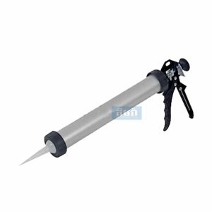 CONSET Manual Gun - ដងបាញ់កាវ CONSET