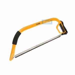 Tolsen 31082 wood saw frame - រណាធ្នូប្រវែង 6តឹក