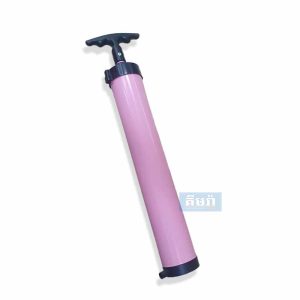 ស្នប់សប់ខ្យល់ បាញ់ផ្លុំធូលី DP Conset