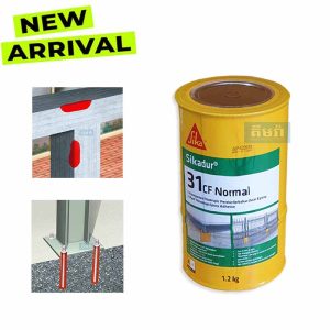 BBW porno videolarni onlayn tomosha qiling Yosh sportchilar bilan porno jinsiy aloqani tomosha qiling