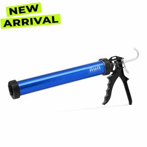 ដងបាញ់កាវសាច់ក្រក Kimra - Kimra Manual Gun