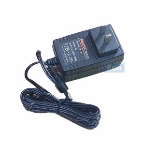 ឆ្នាំងសាក 12V Nikatec ONC-12V-SA - Nikatec 12V charger