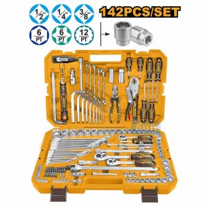 Petrov Val shahrining fohishalari Olivia Del Rio bilan porno