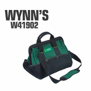 W41902 wynn’s tool bag – កាបូបដាក់សម្ភារ:ជាង