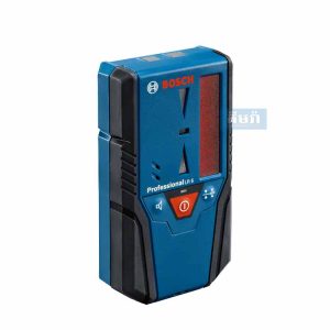 LR6​ BOSCH Laser Receiver - ឧបករណ៏ទទួលពន្លឺឡាស៊ែ