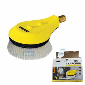 Karcher rotating washing brush, original in M18