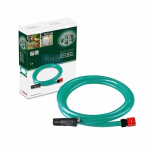 Bosch Hose F016800421 for AQT 33-10/AQT 35-12/ AQT 37-13 - ទុយោលទឹក