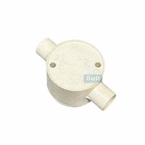 កែង​មុខ 2 លេខ​ 20mm