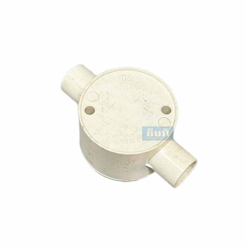 កែង​មុខ 2 លេខ​ 20mm