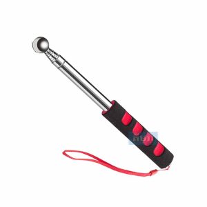 Professional Tile Sound Testing Tool 1.2m - ឧបករណ៏គោះការ៉ូ 1.2m