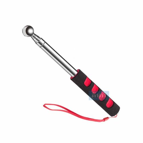 Professional Tile Sound Testing Tool 1.2m - ឧបករណ៏គោះការ៉ូ 1.2m