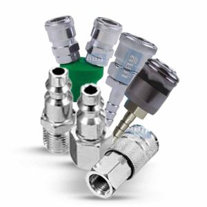 Accesorries for Air tool