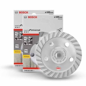 Diamond Concrete grinders