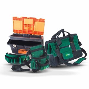 Tool box&bag