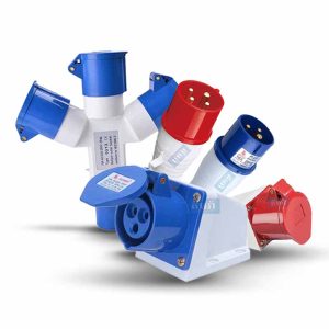 Accessories electric