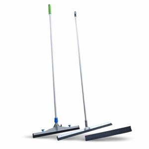 Floor Squeegee