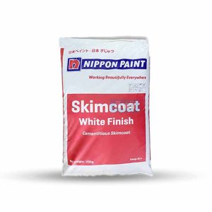 Skimcoat
