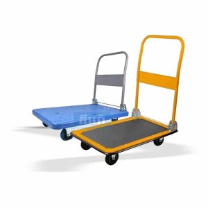 Hand Trolley