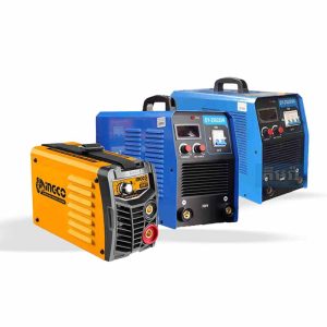 Welding Machine