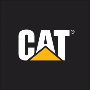 CAT & KOROL